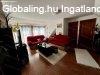 rk panorms csaldi hz elad Balatonszepezden!