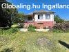 Elad Csaldi hz nagy borospincvel! - Balatonalmdi