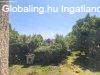 Elad Csaldi hz nagy borospincvel! - Balatonalmdi