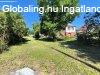 Elad Csaldi hz nagy borospincvel! - Balatonalmdi