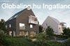 A nyugalom szigete - elad j pts villk Balatonfreden