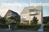 A nyugalom szigete - elad j pts villk Balatonfreden