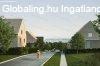 A nyugalom szigete - elad j pts villk Balatonfreden