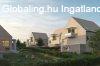 A nyugalom szigete - elad j pts villk Balatonfreden