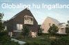A nyugalom szigete - elad j pts ikerhz villk Balaton