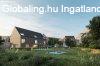 A nyugalom szigete - elad j pts ikerhz villk Balaton