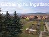 A lehetsgek hza- elad CSALDI HZ TTVZSONYBAN - Ttvz