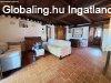 Feljtott Paraszthz 1820-bl - elad LAKHZ PCSELYEN - P