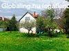 Balatonarcs Hz - Balatonfred
