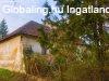 Mlt idz lakhz a Kastly sfinak rnykban - Nagyvzso