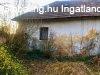 Mlt idz lakhz a Kastly sfinak rnykban - Nagyvzso