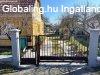Kivl krnyezetben -elad CSALDI HZ GYULAFIRTTON - Vesz