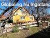 Kivl krnyezetben -elad CSALDI HZ GYULAFIRTTON - Vesz