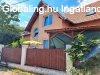 Kt klnll lakssal -elad CSALDI HZ BALATONFREDEN - B