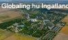 8 lakrszbl ll apartmanhz kedvez ron elad - Bk