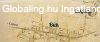 8 lakrszbl ll apartmanhz kedvez ron elad - Bk
