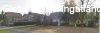 8 lakrszbl ll apartmanhz kedvez ron elad - Bk