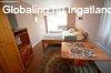 8 lakrszbl ll apartmanhz kedvez ron elad - Bk