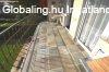 8 lakrszbl ll apartmanhz kedvez ron elad - Bk