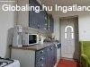 Kicsi s kedvez fenntarts - Pcsely