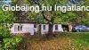 Balatonalmdi tetejn