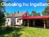 VIDKIHZ Talindrgdn
