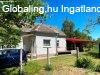 VIDKIHZ Talindrgdn