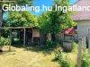 VIDKIHZ Talindrgdn