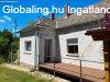 VIDKIHZ Talindrgdn