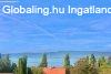 Szigliget. Ez a település éltet, gyönyörködtet, otthont ad