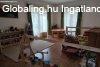 Hz a patak partjn - Balatonalmdi