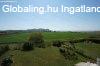 Panorms csaldi hz - Aszf