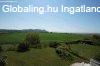 Panorms csaldi hz - Aszf