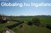 Panorms csaldi hz - Aszf