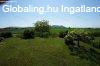 Panorms csaldi hz - Aszf