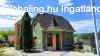 Kereshetsz, meglhetsz egy helyen. - Balatonfzf