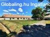 VLLALKOZK , BEFEKTETK - elad az DOR-KRIA MENCSHELYEN -