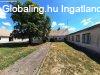 VLLALKOZK , BEFEKTETK - elad az DOR-KRIA MENCSHELYEN -