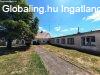 VLLALKOZK , BEFEKTETK - elad az DOR-KRIA MENCSHELYEN -