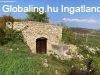 Balatonszls sznt s pince