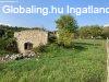 Balatonszls sznt s pince