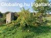 Balatonszls sznt s pince