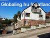 rk TJPANORMS - elad CSALDI HZ BALATONALMDIBAN - Bal
