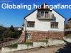 rk TJPANORMS - elad CSALDI HZ BALATONALMDIBAN - Bal