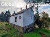 rk TJPANORMS - elad CSALDI HZ BALATONALMDIBAN - Bal