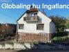 rk TJPANORMS - elad CSALDI HZ BALATONALMDIBAN - Bal