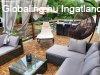 KT APARTMANBL ll-elad CSALDI HZ BALATONAKARATTYN - B