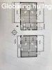 KT APARTMANBL ll-elad CSALDI HZ BALATONAKARATTYN - B