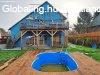 KT APARTMANBL ll-elad CSALDI HZ BALATONAKARATTYN - B