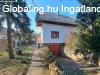 Kzponti helyen - elad CSALDI HZ RVFLPN - Rvflp